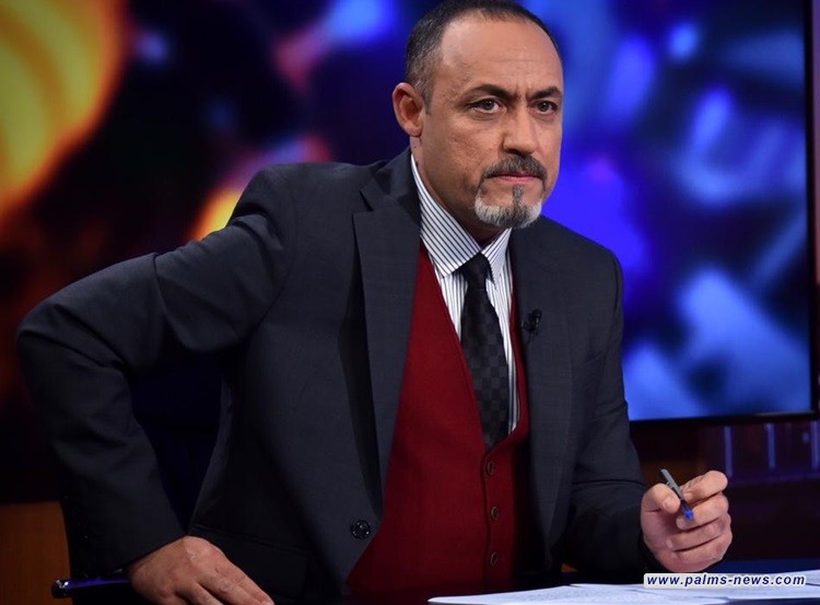 مجلس النواب يؤجل استجواب رئيس شبكة الإعلام العراقي نبيل جاسم